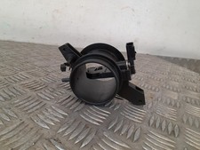 Sensore misuratore portata