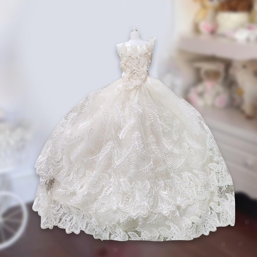 Accessori per abiti - da, sposa