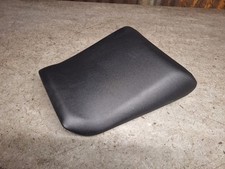 Yamaha MT-09 Tracer 2017 -