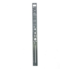 Studer 961 962 piastra - studer,