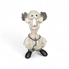 Rara statua statuina - statua, p.