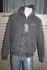 Picaldi 1264 Bomber Giacca