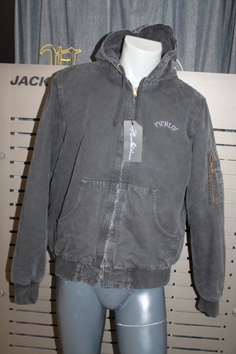 Picaldi 1264 bomber giacca - picaldi,