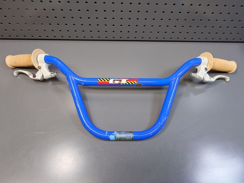 Barre bmx performer - bmx,