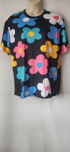 Maglietta boho top - boho,