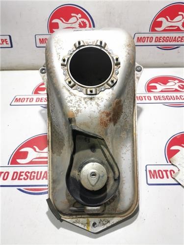 Serbatoio carburante honda - serbatoio,