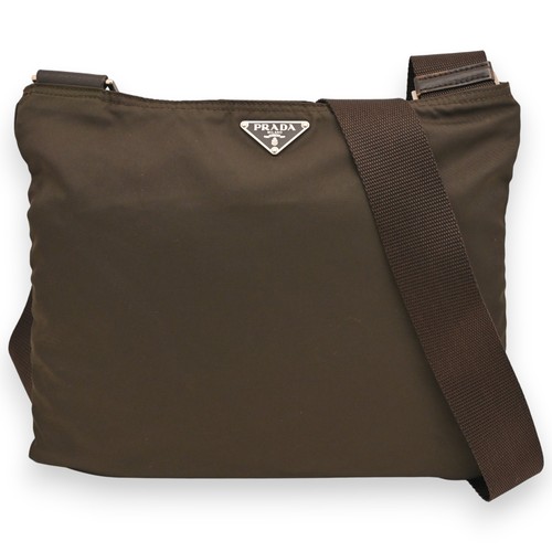 Borsa tracolla originale in - a,
