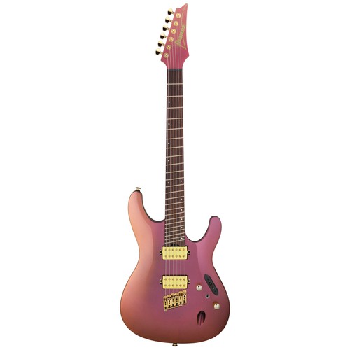 Ibanez sml721 rgc - ibanez, sml721-rgc