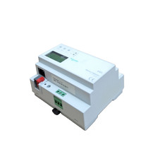 SCHNEIDER ELECTRIC