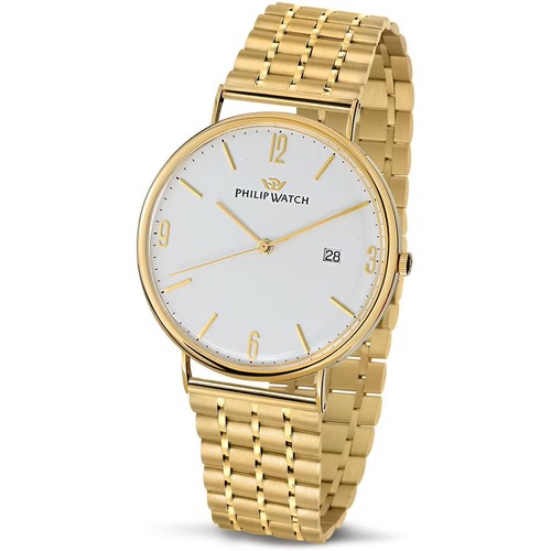 Orologio philip watch - orologio,