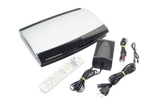 Bose lifestyle 28 38 - 28,