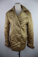 GIANFRANCO FERRE' GIUBBINO