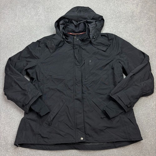 Giacca carhartt donna 2xl xxl - carhartt,