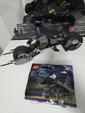 LEGO Bat Pod 5004590 Batman -