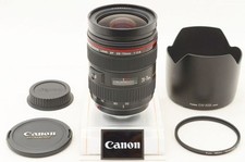 Canon EF 28-70 mm F2.8 L USM