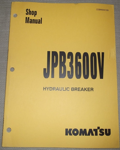 Manuale riparazione del - manuale,