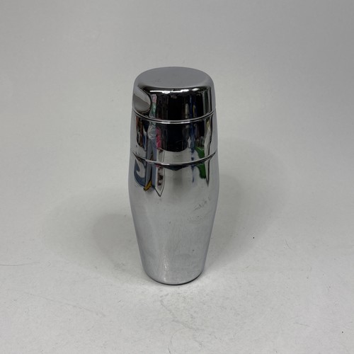 Agitatore shaker alessi - shaker, alfra