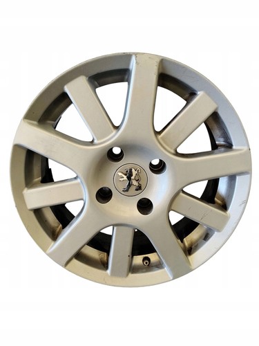 Cerchio lega peugeot 307 - peugeot,
