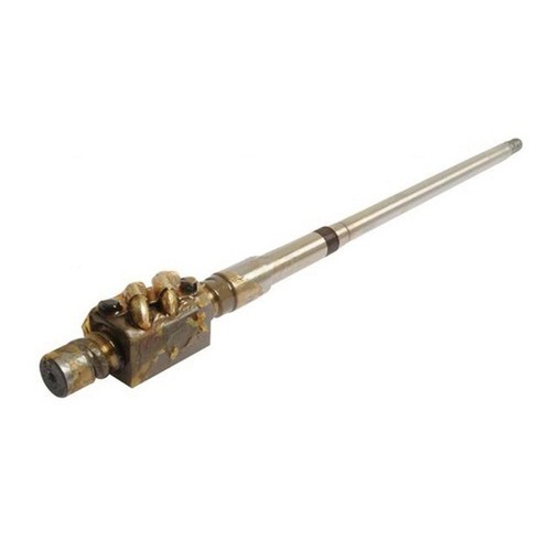 Albero sterzo adatto ford - sterzo,