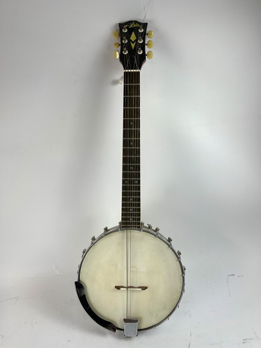 Aria banjo corde suono - aria,