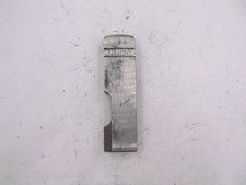 079803 STEINEX 2" PIANO FERRO