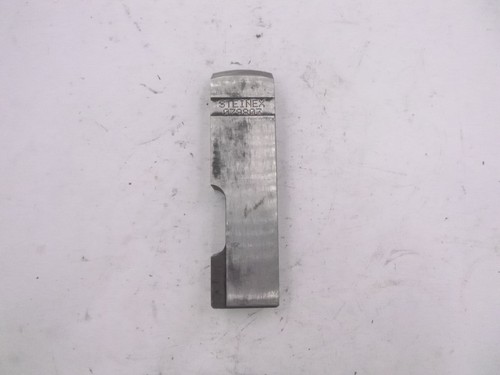 079803 steinex piano ferro - steinex,