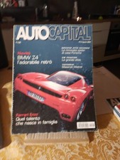 Autocapital anno 2002 - 2002,