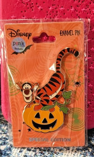 Disney palm winnie the - disney,
