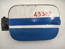 SPORTELLINO CARBURANTE PER