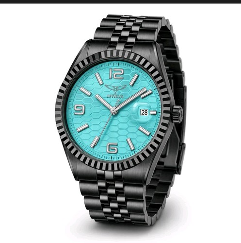 Orologio uomo invicta - uomo,