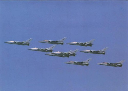 Vecchia cartolina tornado - vecchia,