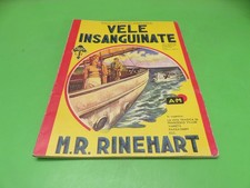 Gialli Economici Mondadori