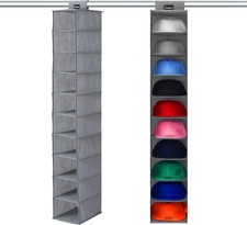 VAESIDA Porta Cappelli e Porta