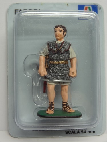 Italeri fabbri scala - scala, 54