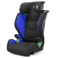 Seggiolino bimbo SPARCO