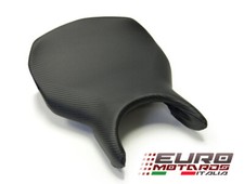 Ducati 749 999 2003-2006