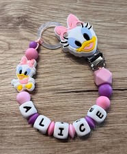 catenella portaciuccio