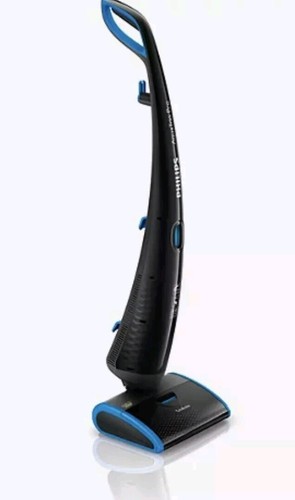 Philips aquatrio pro fc7090 - pro,