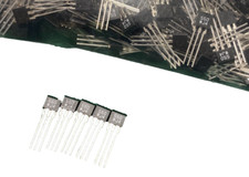 Sensori effetto hall 550 - effetto, ew-550