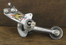 NOS Vintage Huret Monoblocco