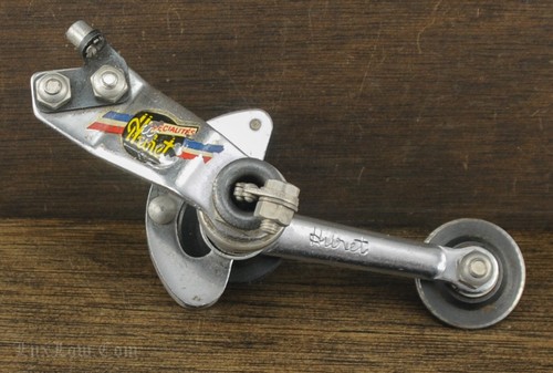 Nos vintage huret monoblocco - vintage,