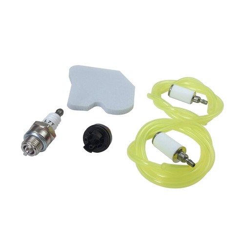 Kit messa punto filtro aria - messa,