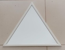 ♥ SPECCHIO DA MURO A