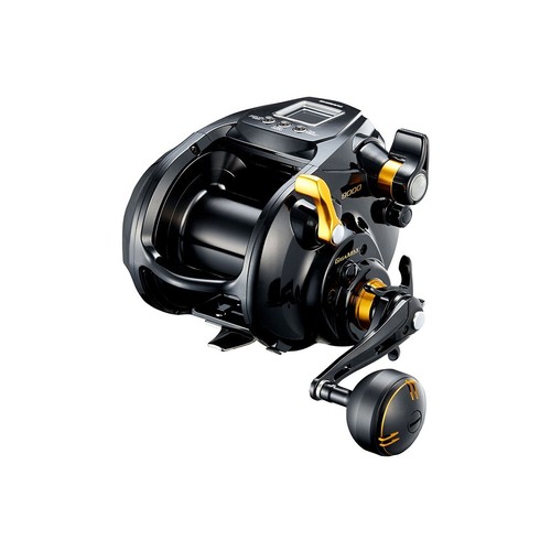 Shimano beastmaster 9000 - shimano, b