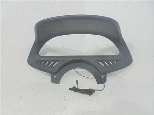 Cornice per modanatura - cornice,