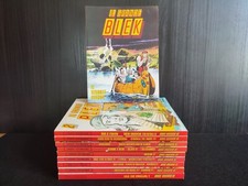 IL GRANDE BLEK Nr. 1/10