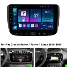 Radio stereo 4 32g - radio, 9"