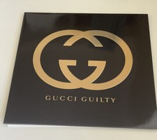 GUCCI Friendly Fires ‎– Strangelove Viinle 12” PICTURE DISC Limited Edition 2010