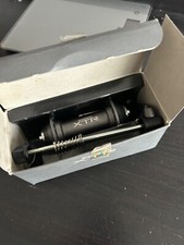 NOS Shimano XTR HB-M950 32H