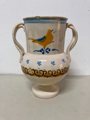 Ceramica - ceramica, da